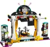 LEGO® Friends Andreas Talentshow, 41368 Produktbild-Vorschau 39