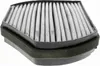 VEMO V30-31-1023-1 Aktivkohle Innenraumfilter Pollenfilter Produktbild-Vorschau 8