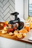 Adler | Slow-speed juicer 3in1 - Meat mincer Voir les images du produit 23