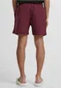 Urban Classics Badehose für Männer Shorts Conuck bordo L Produktbild-Vorschau 12