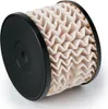 Kraftstofffilter PURFLUX C489 Náhľad obrázku produktu 2