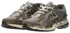 NEW BALANCE Herren Freizeitschuhe, U19066U8, 44 Produktbild-Vorschau 2
