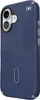 Speck 150689-3206, Ochranný obal, Apple, iPhone 16, 15,5 cm Náhľad obrázku produktu 12