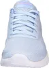 Skechers Freizeitschuhe Damen 31383038383037 Blau 40 EU Produktbild-Vorschau 6