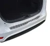 J&J Automotive | Nerezový kryt náraznika pre Ford B-Max, Náhľad obrázku produktu 2