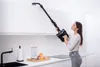 Lauben Stick Vacuum & Mop 3in1 Pet Deluxe 400BC Náhled obrázku produktu 34