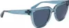 Longchamp LO755S Transparent avio 52/18/140 Damen Produktbild-Vorschau 5