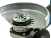 Bosch GWS 18V-7 125 mm L-BOXX Akku-Winkelschleifer Produktbild-Vorschau 25