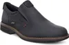 Ecco TURN buty męskie - eleganckie loafersy - niskie buty Podgląd zdjęcia produktu 21