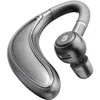 Cellularline BOLD, Kabellos, Anrufe/Musik, 88 g, Kopfhörer, Produktbild-Vorschau 3