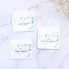 Fotospiel Hochzeit  für Gäste - Lustiges Hochzeitsspiel mit Produktbild-Vorschau 4