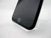 Apple iPhone 7, 128 GB Smartphone, 11,9 cm (4,7 Zoll) LCD Produktbild-Vorschau 13