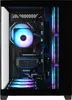 kiebel.de Gaming PC Panorama  AMD Ryzen 7 5700X, 16GB DDR4, Produktbild-Vorschau 9