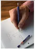 STAEDTLER Mars micro 775 Druckbleistift Einzelprodukt, 0.5 Produktbild-Vorschau 13