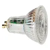 LED-LAMPE PARATHOM DIM PAR16 50 dim 36° 4,5W/940 GU10 Produktbild-Vorschau 6