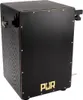 Pur Cajon PC6699 Vision Pro Double HiHat con borsa Anteprima dell’immagine prodotto 2