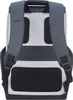 Delsey Delsey Securflap Rucksack mit Laptopfach 15" 45,5 cm Produktbild-Vorschau 18