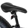 VELORS Fatbike 26 Zoll Mountainbike 4,0 Fatbike MTB für Produktbild-Vorschau 6