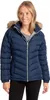 Trespass Veste matelassée Nadina pour femme, imperméable Voir les images du produit 4