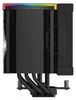 AK500S DIGITAL (schwarz, 120 mm) Produktbild-Vorschau 6
