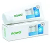 ROEWO SPORT GEL, żel 100 ml Podgląd zdjęcia produktu 7