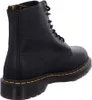 Dr. Martens Herren Halbschuh in Schwarz, Größe 45 Produktbild-Vorschau 31
