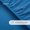 uncover by SCHIESSER Spannbettlaken New Jersey | Edeljersey Produktbild-Vorschau 4