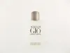 Armani Acqua Di Gio Pour Homme Woda Po Goleniu 100ml Produktbild-Vorschau 2