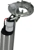 Kraftstoffpumpe Benzin for BMW E30 316 318 320 325 Touring Produktbild-Vorschau 5