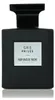 Parfums de Niche – Gris Privée, parfum Náhľad obrázku produktu 1
