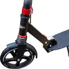 Carromco Scooter Lugano 200 klappbarer Kinder Roller Produktbild-Vorschau 5