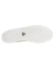 Herren Sportschuh weiß mit Kontrastdetails & Logo-Aufdruck Produktbild-Vorschau 8