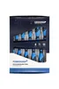 GEDORE 2163 TX-010 3K-Schraubendreher-Satz 10-teilig TX Produktbild-Vorschau 3