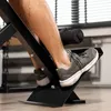 Hop-Sport Rückentrainer Bauchtrainer 45° Hyperextensions Produktbild-Vorschau 7
