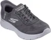 Go Walk Flex - Mali Slip-Ins Produktbild-Vorschau 51