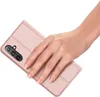 Handy Hülle Samsung Galaxy A13 5G / A04s Book Case Produktbild-Vorschau 2