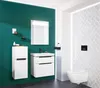 V&B Subway toiletset, zonder spoelrand, met toiletzitting, Productafbeelding-voorbeeld 15