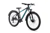 Axess SANDEE ATB alltagstaugliches Hardtail Mountainbike 29 Produktbild-Vorschau 8