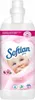 Softlan Ultra Weich&Mild White Změkčovač Tkanin 1L 45 Náhled obrázku produktu 1