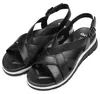 Sandale Cambridge 40 Produktbild-Vorschau 7