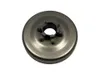 Pignon de chaîne 3/8" 6 dents pour McCulloch CS 350 390 / Voir les images du produit 4