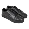 Calvin Klein Jeans Herren Sneaker YM0YM00491 0GT Farbe: Produktbild-Vorschau 11
