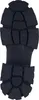 Steve Madden Stiefelette Stiefelette Kunstleder Produktbild-Vorschau 7
