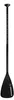 Chiemsee - SUP-Set inkl. Board, Paddel, Pumpe, Leash & Produktbild-Vorschau 12