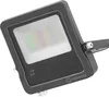 LEDVANCE LED Gartenleuchte SMART+ Multicolor 30W Produktbild-Vorschau 1