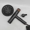 Profi-Airstyler 7-in-1 529205 Haartrockner Produktbild-Vorschau 23