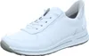 ara Damen-Slipper OSAKA 2.0 Weiß-Silber, Farbe:weiß, UK Produktbild-Vorschau 9