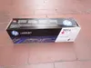 Toner HP 201A magenta (CF403A) Anteprima dell’immagine prodotto 19