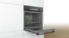BOSCH Herdset Backofen EcoClean 3D Heißluft + Produktbild-Vorschau 6