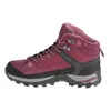 CMP Buty Rigel Mid, 3Q12946H910 Podgląd zdjęcia produktu 2